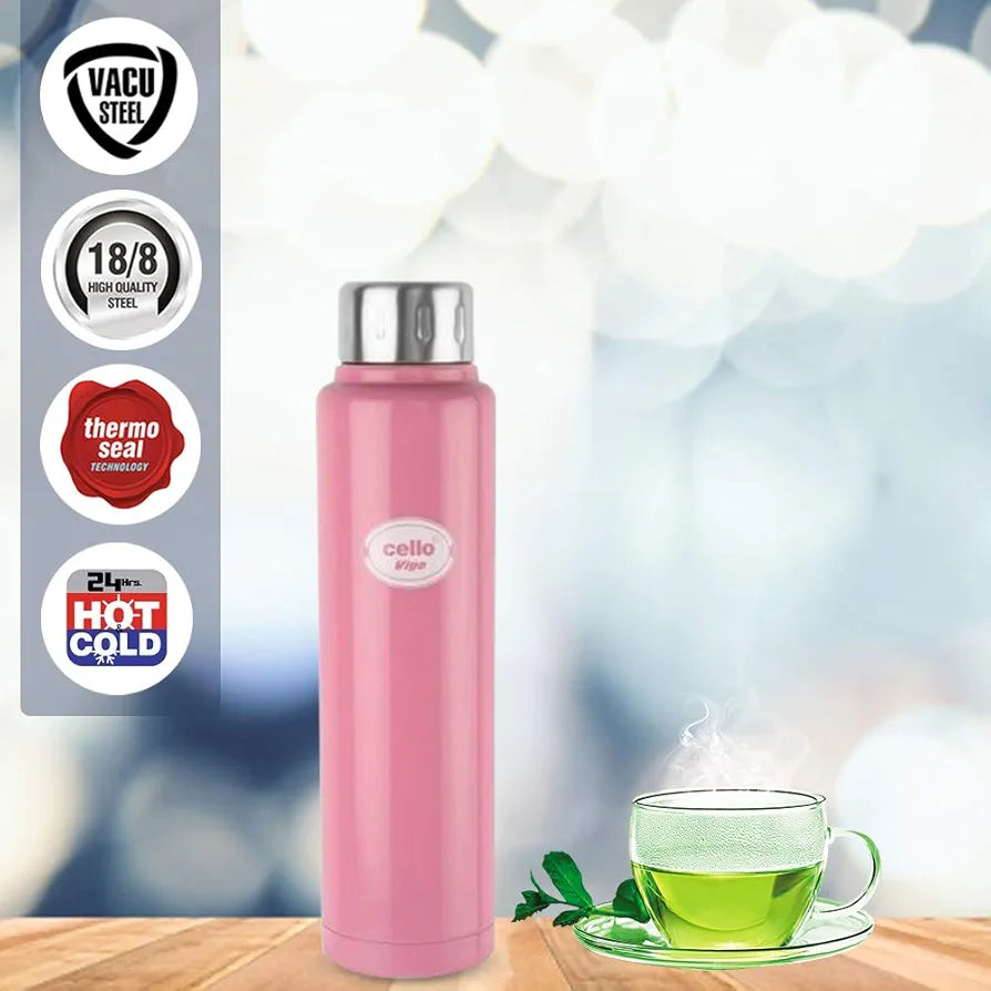 CELLO SS VIGO 750ML