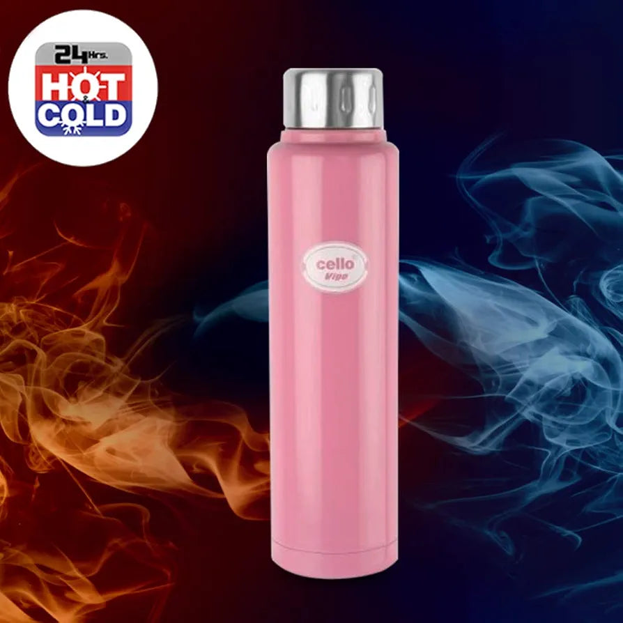 CELLO SS VIGO 750ML