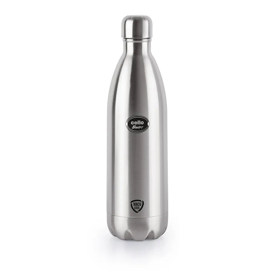 CELLO SS INSTYLE 1000ML