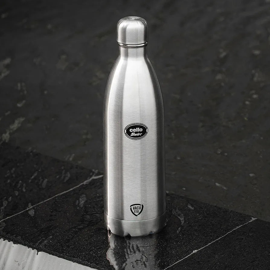 CELLO SS INSTYLE 1000ML