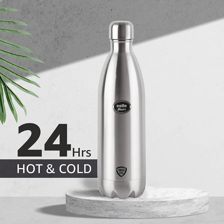 CELLO SS INSTYLE 1000ML
