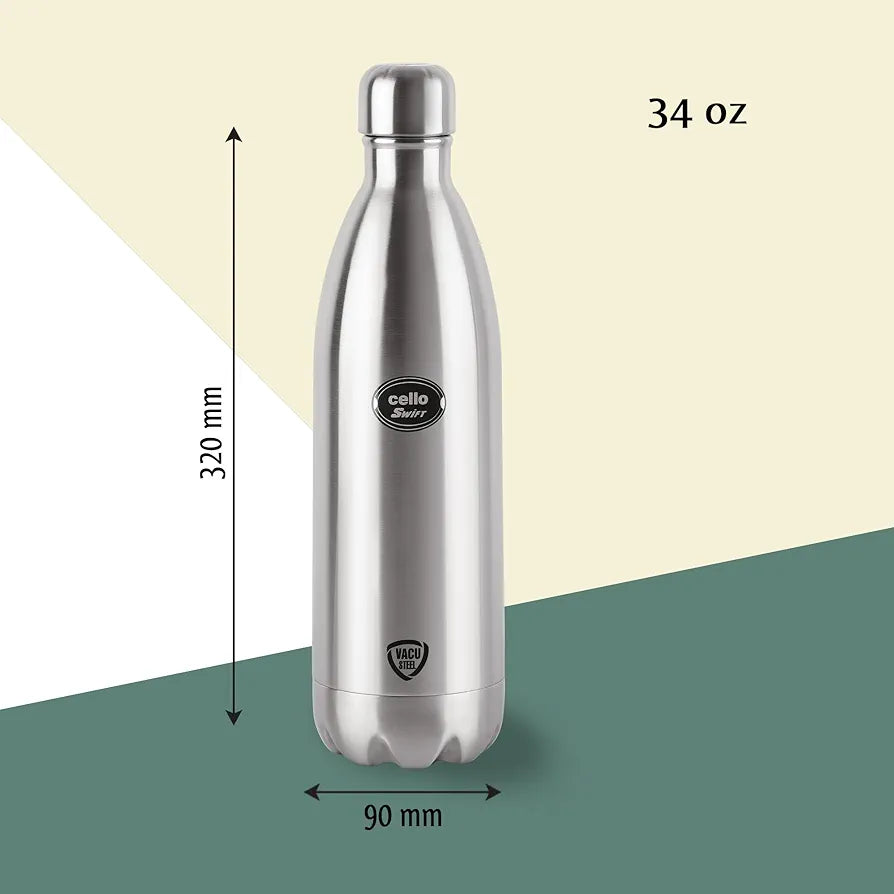 CELLO SS INSTYLE 1000ML