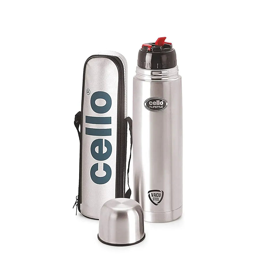 CELLO SS LIFE STYLE 750ML