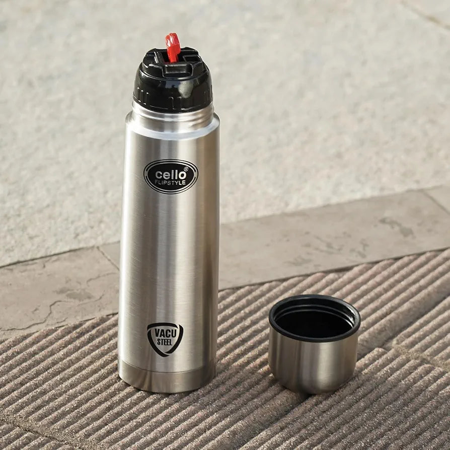 CELLO SS LIFE STYLE 750ML