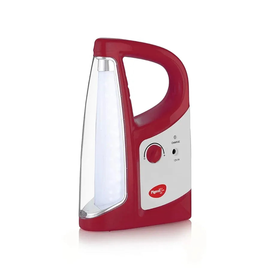 PIGEON 12332 LED LAMP GLEAM