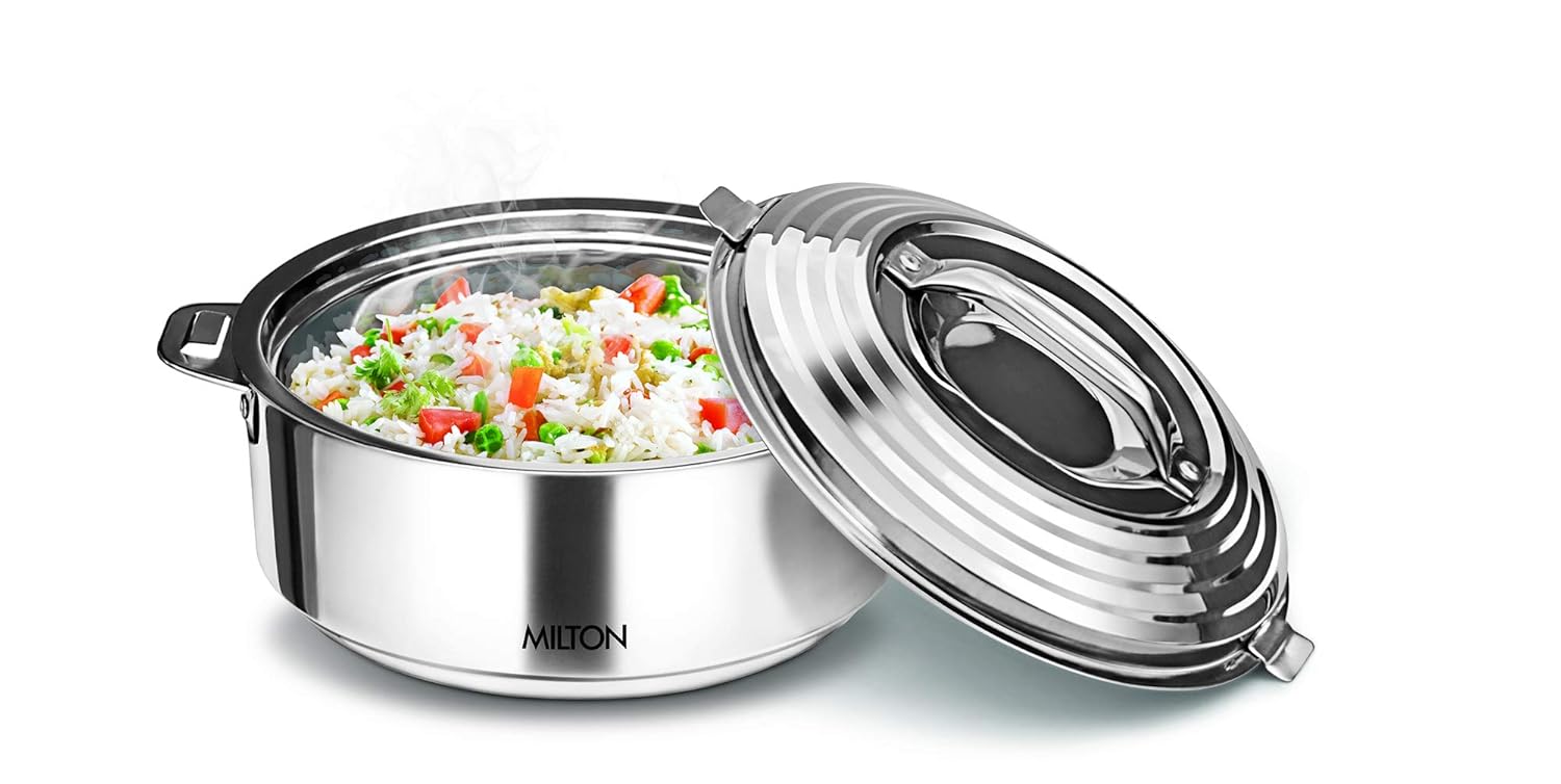 MILTON CR GALAXIA 1500ML