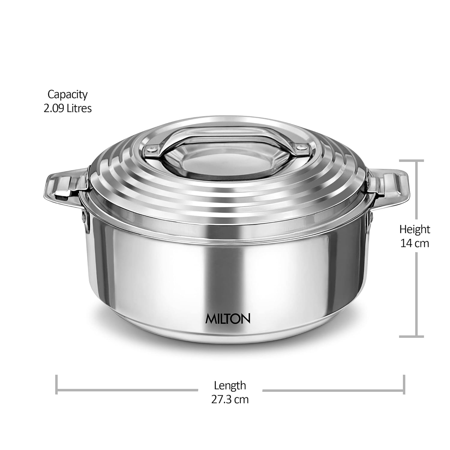 MILTON CR GALAXIA 1500ML