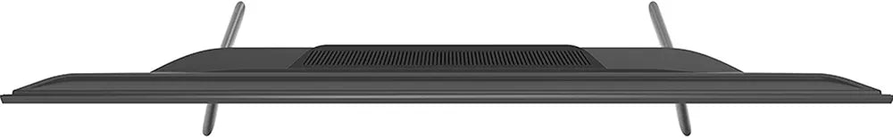 MI TV 32 -4A HORIZON EDITION