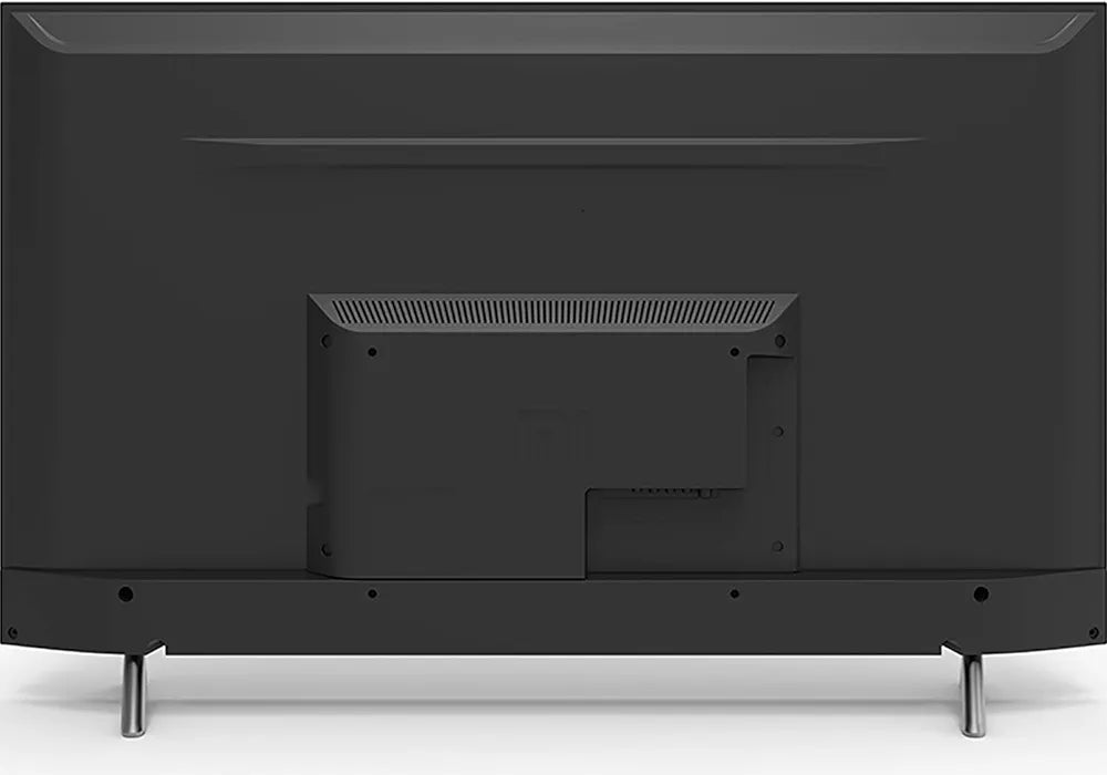 MI TV 32 -4A HORIZON EDITION