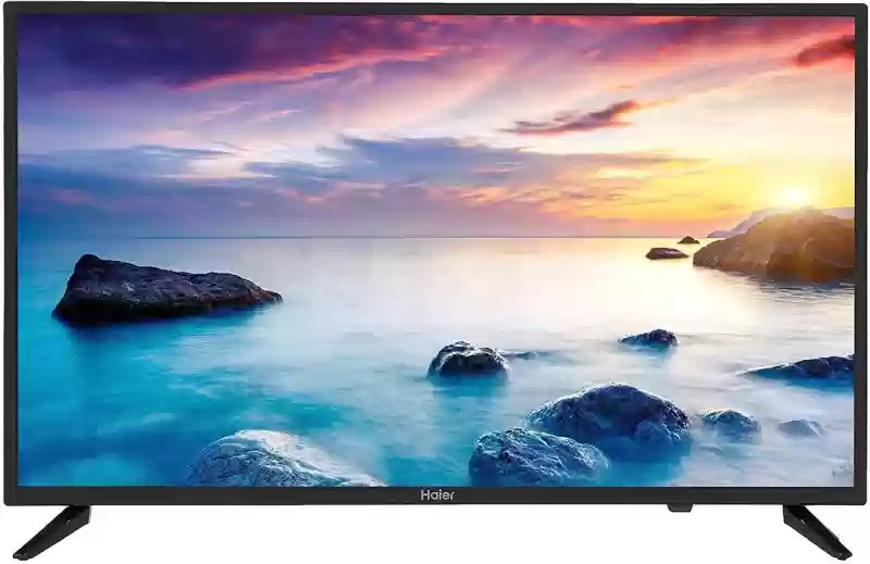 HAIER TV 32 LE32D4000-NORMAL
