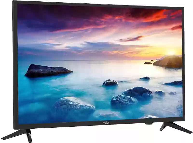 HAIER TV 32 LE32D4000-NORMAL