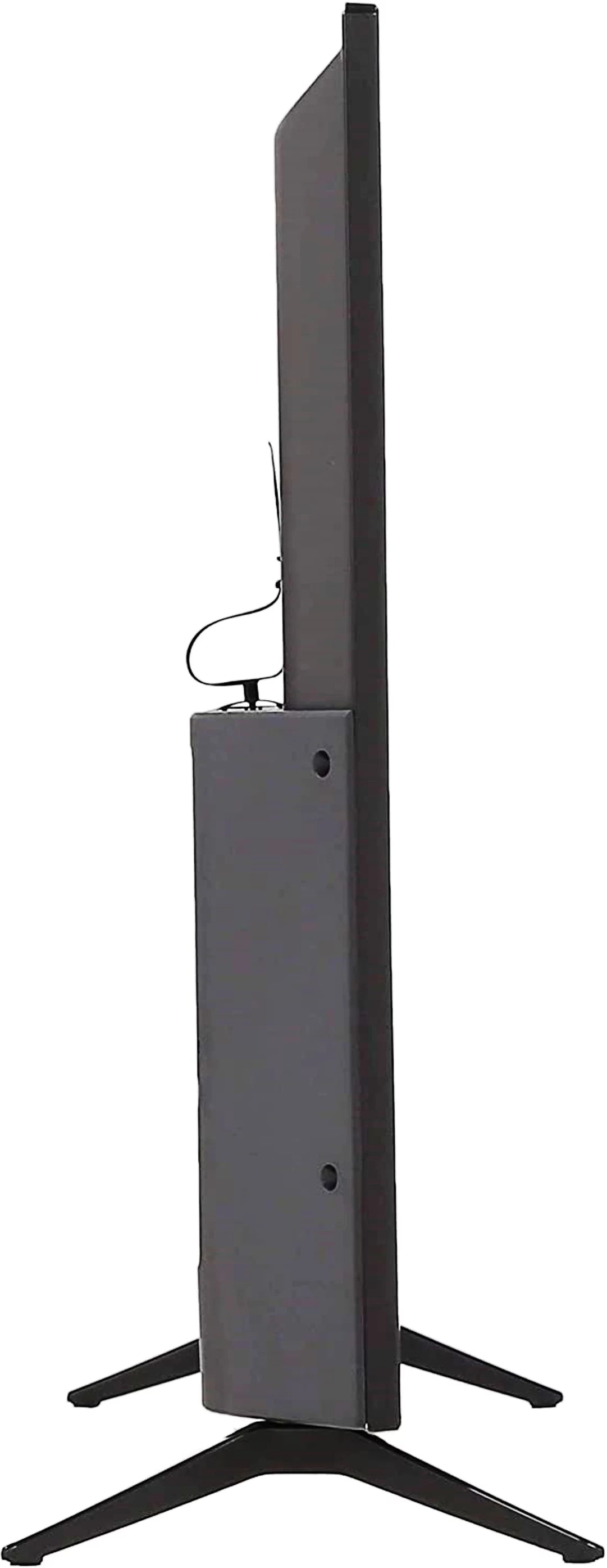 HAIER TV 32 LE32D4000-NORMAL