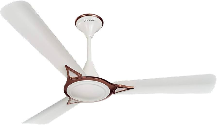 CRO 48 AVANCER ANT DUST CONCH CREAM CF