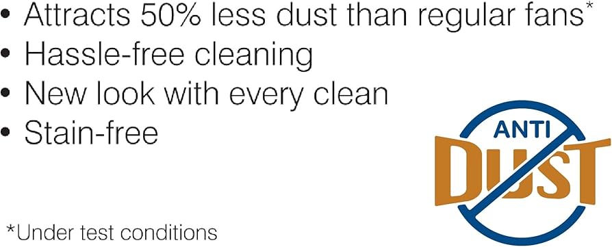 CRO 48 AVANCER ANT DUST CONCH CREAM CF