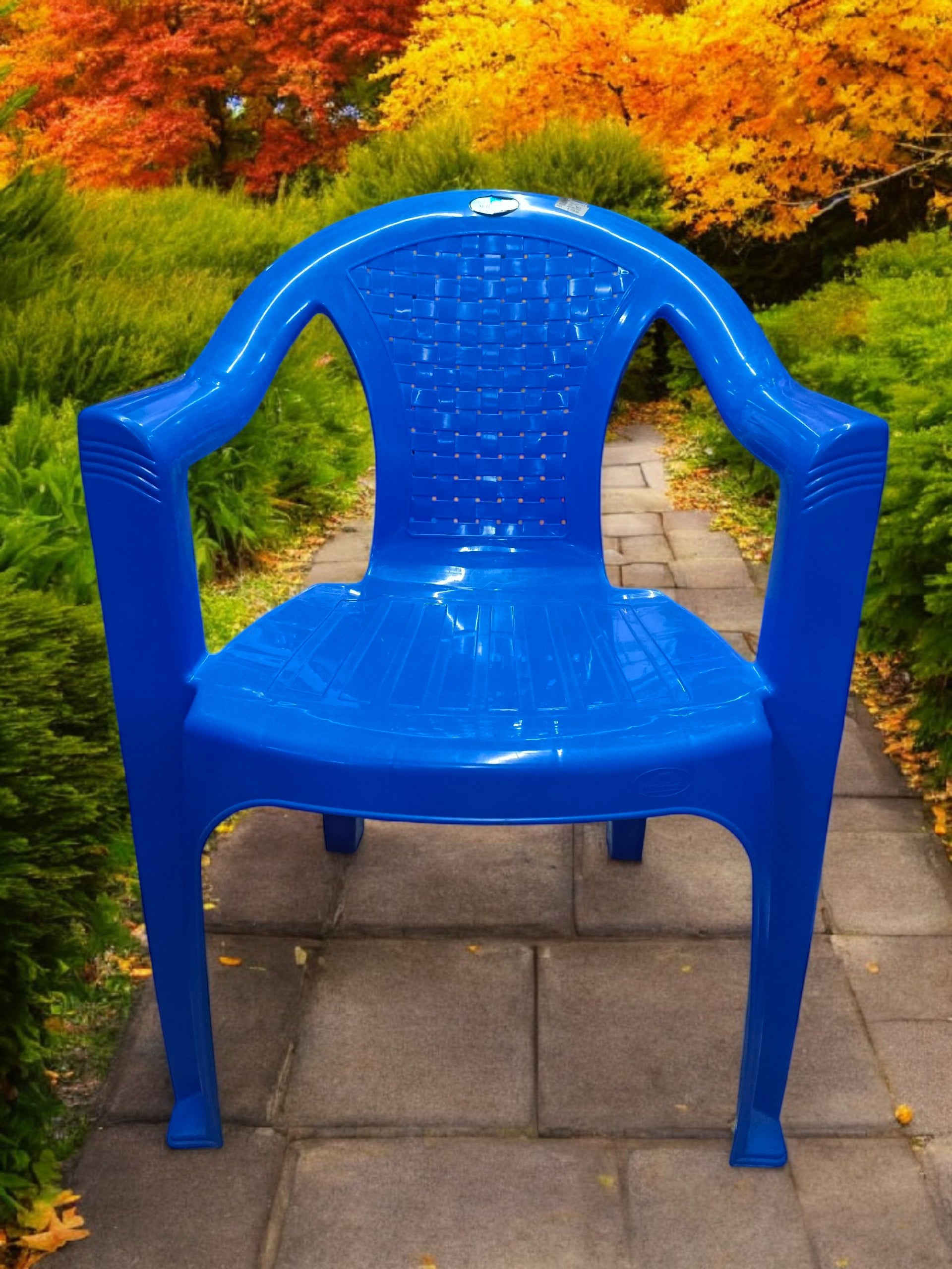 CHAIRS - CHR2107