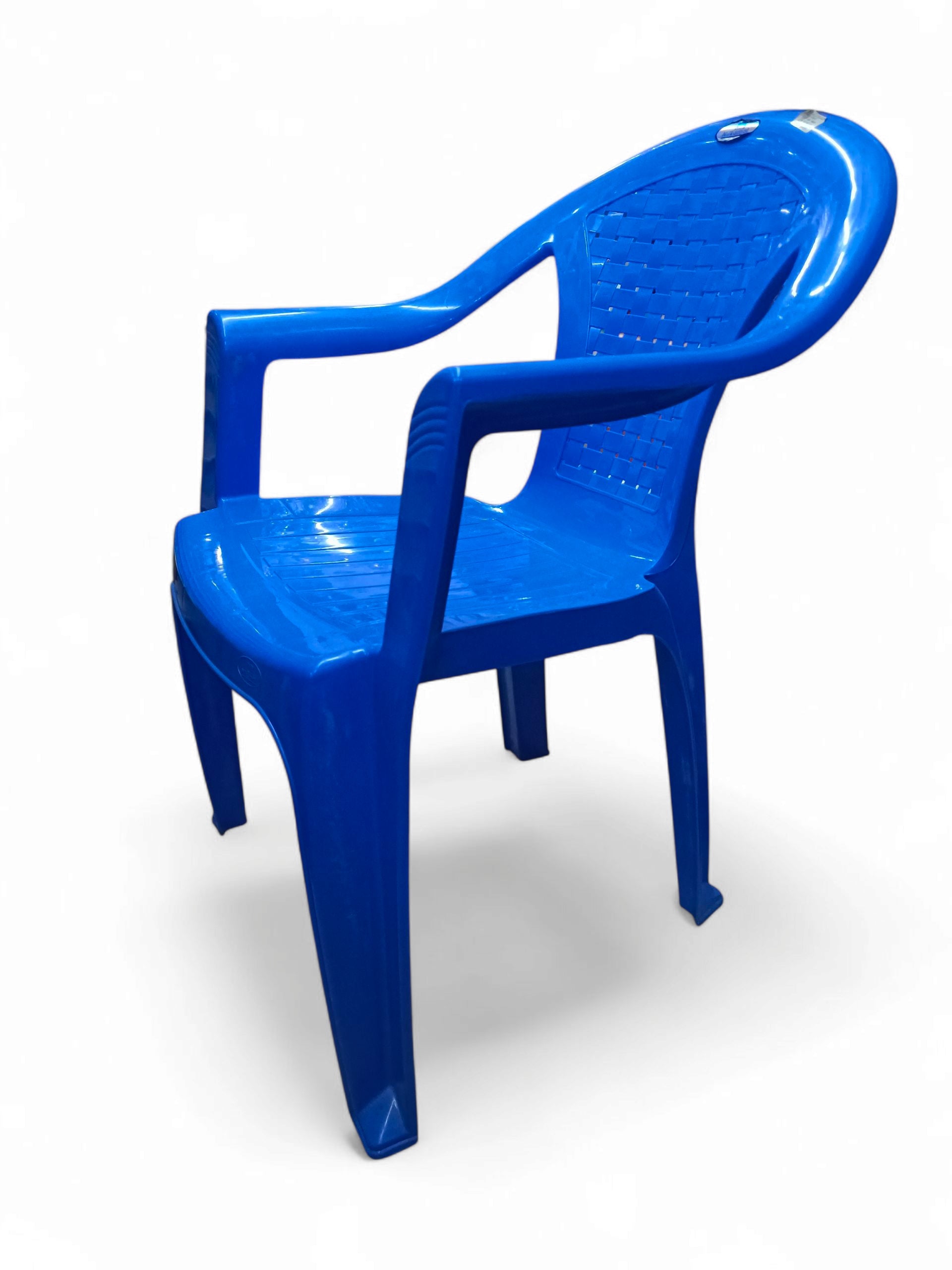 CHAIRS - CHR2107