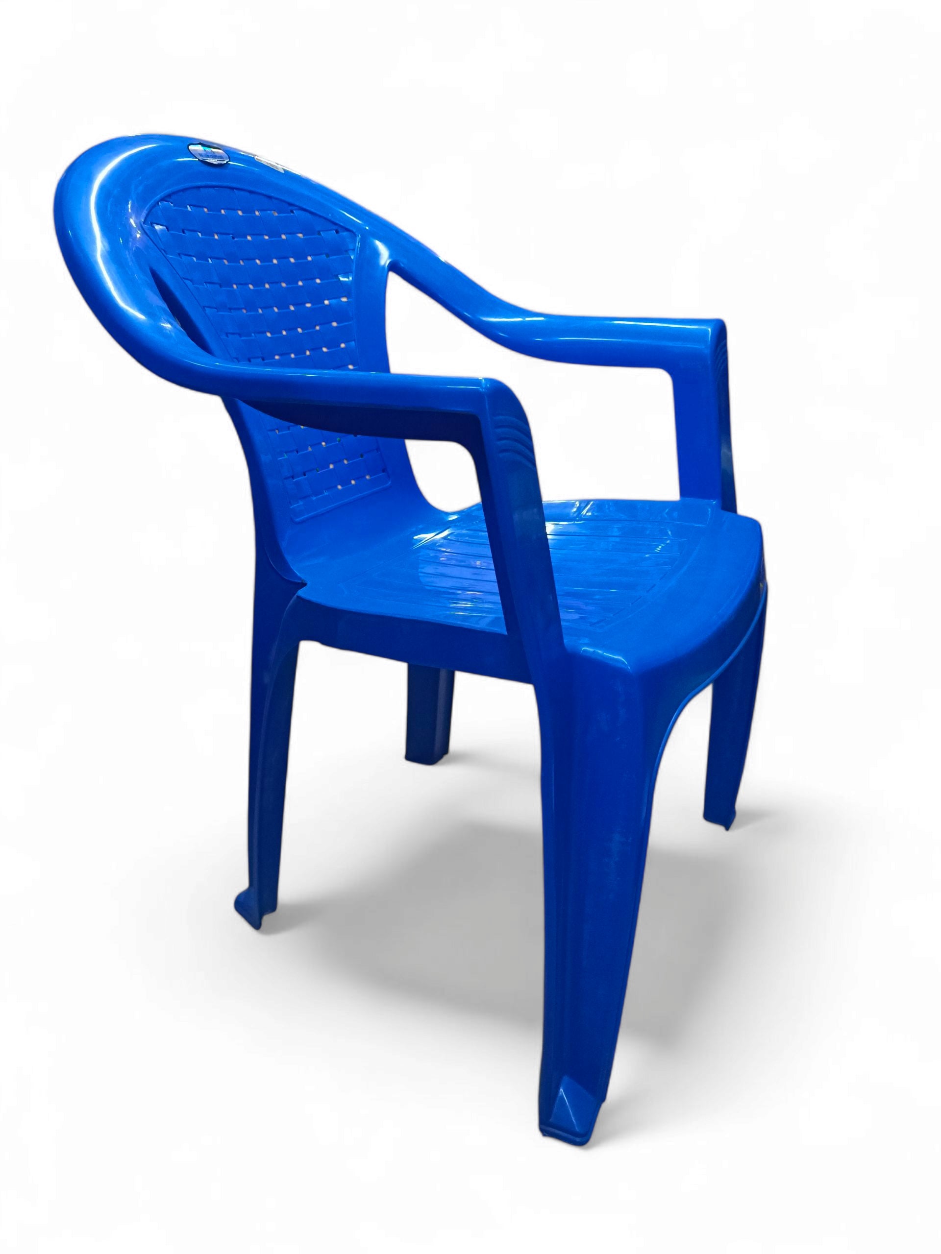 CHAIRS - CHR2107