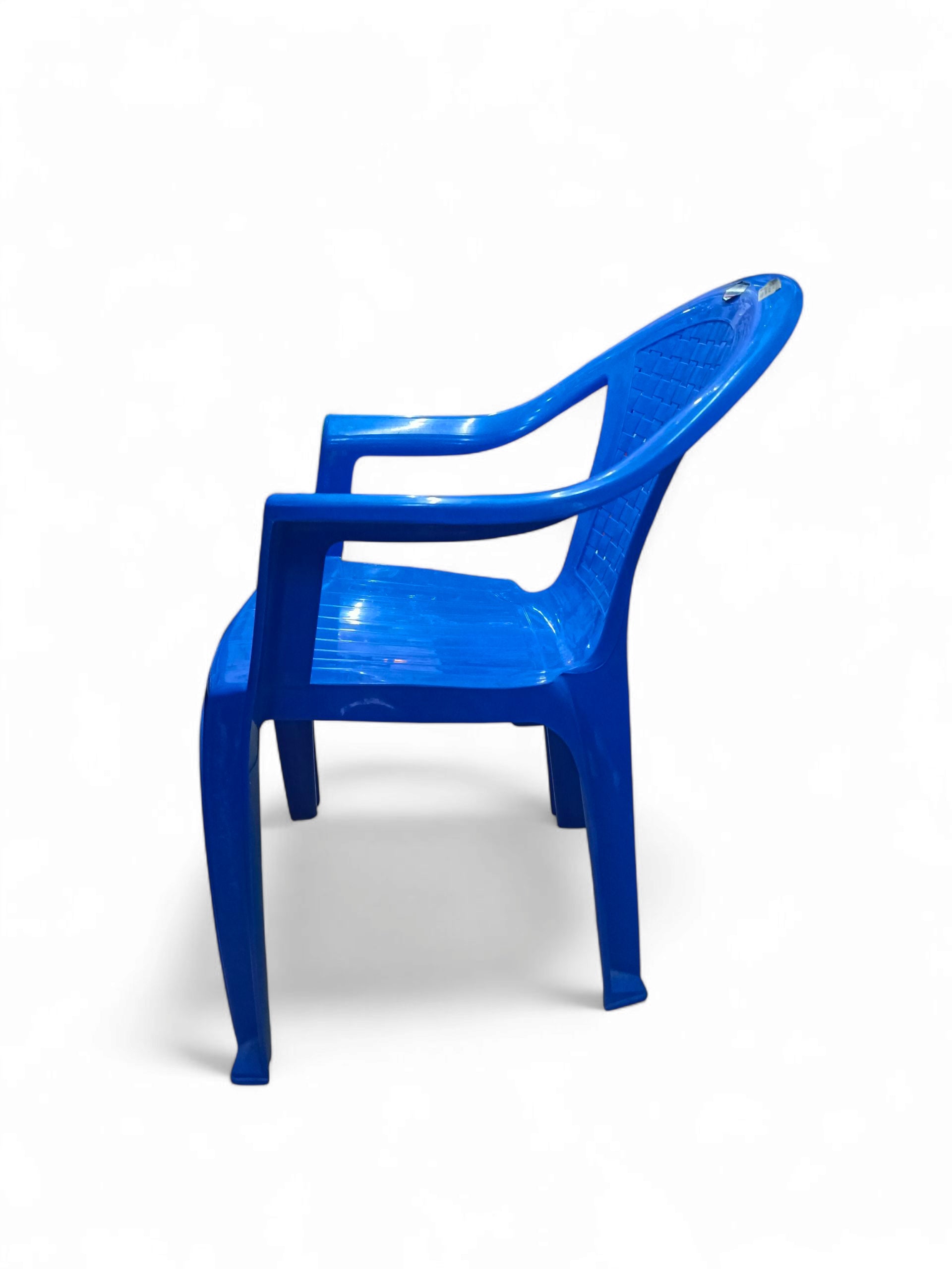 CHAIRS - CHR2107