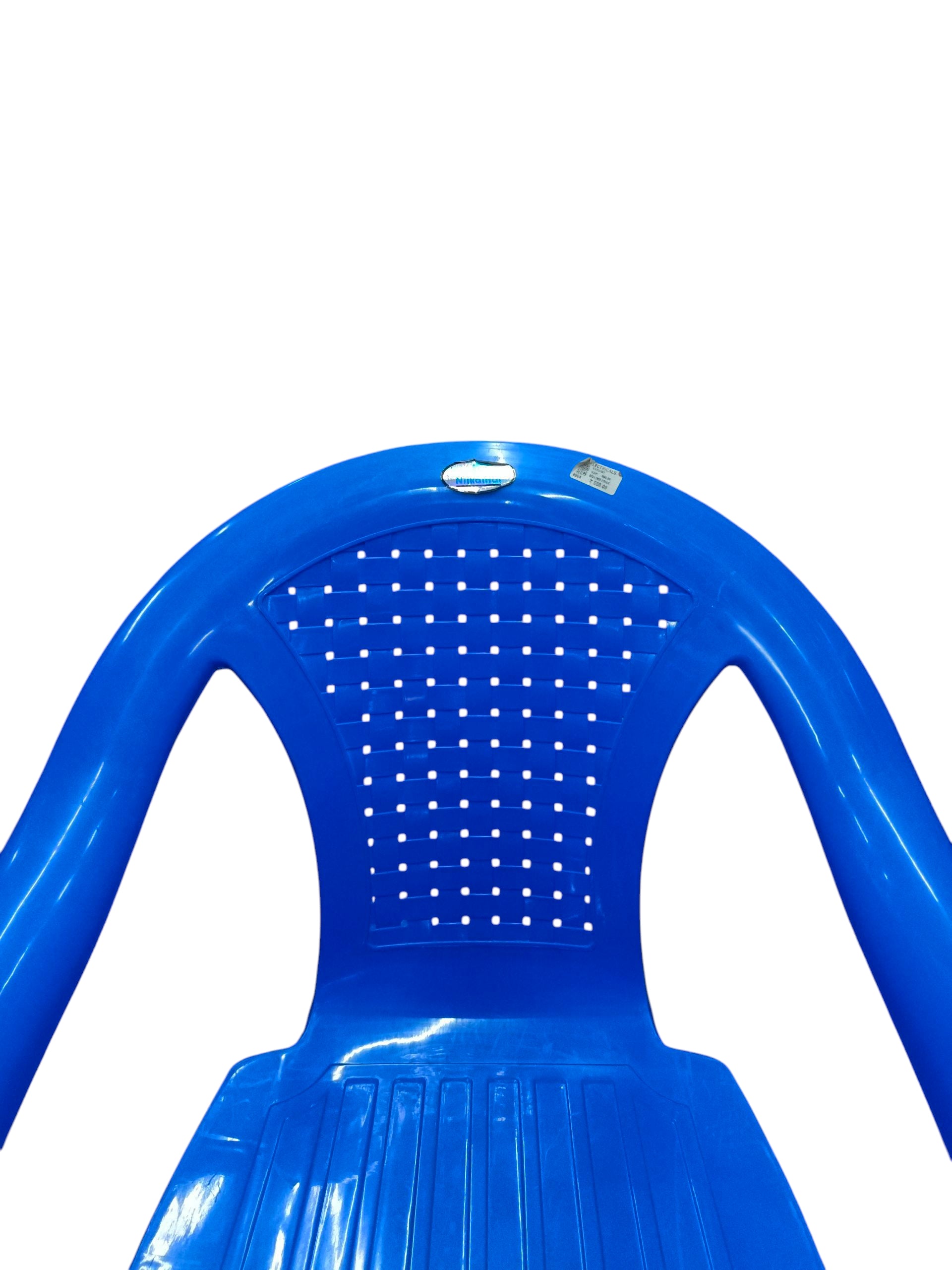 CHAIRS - CHR2107