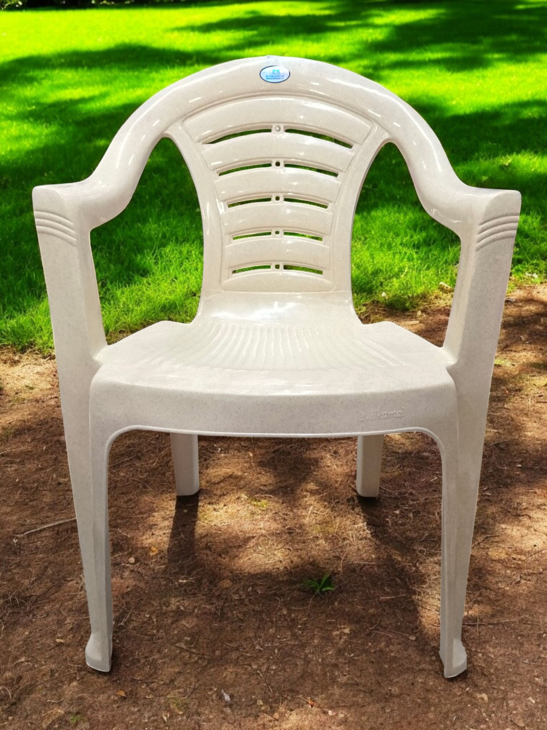 CHAIRS - CHR2123