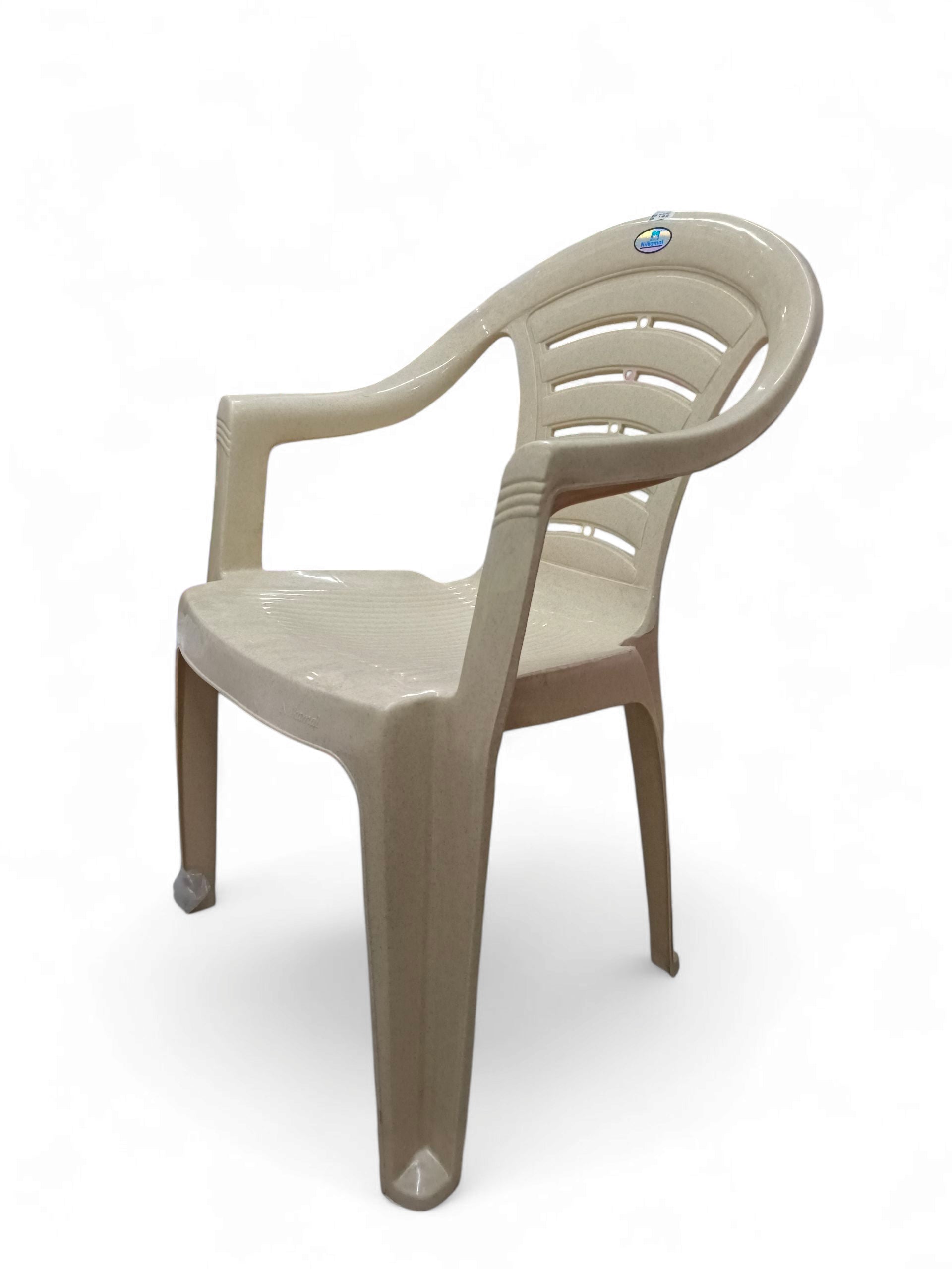 CHAIRS - CHR2123