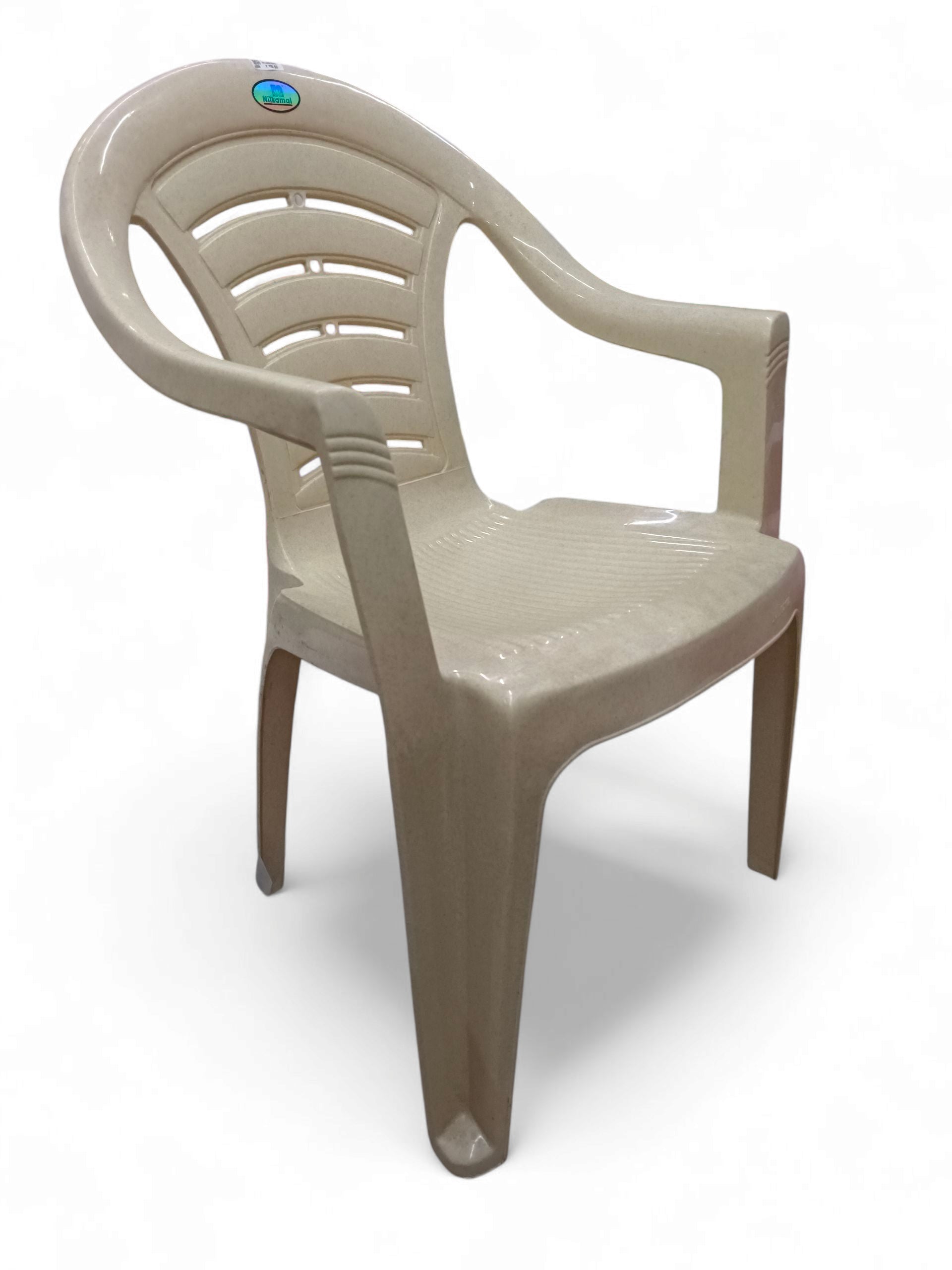 CHAIRS - CHR2123