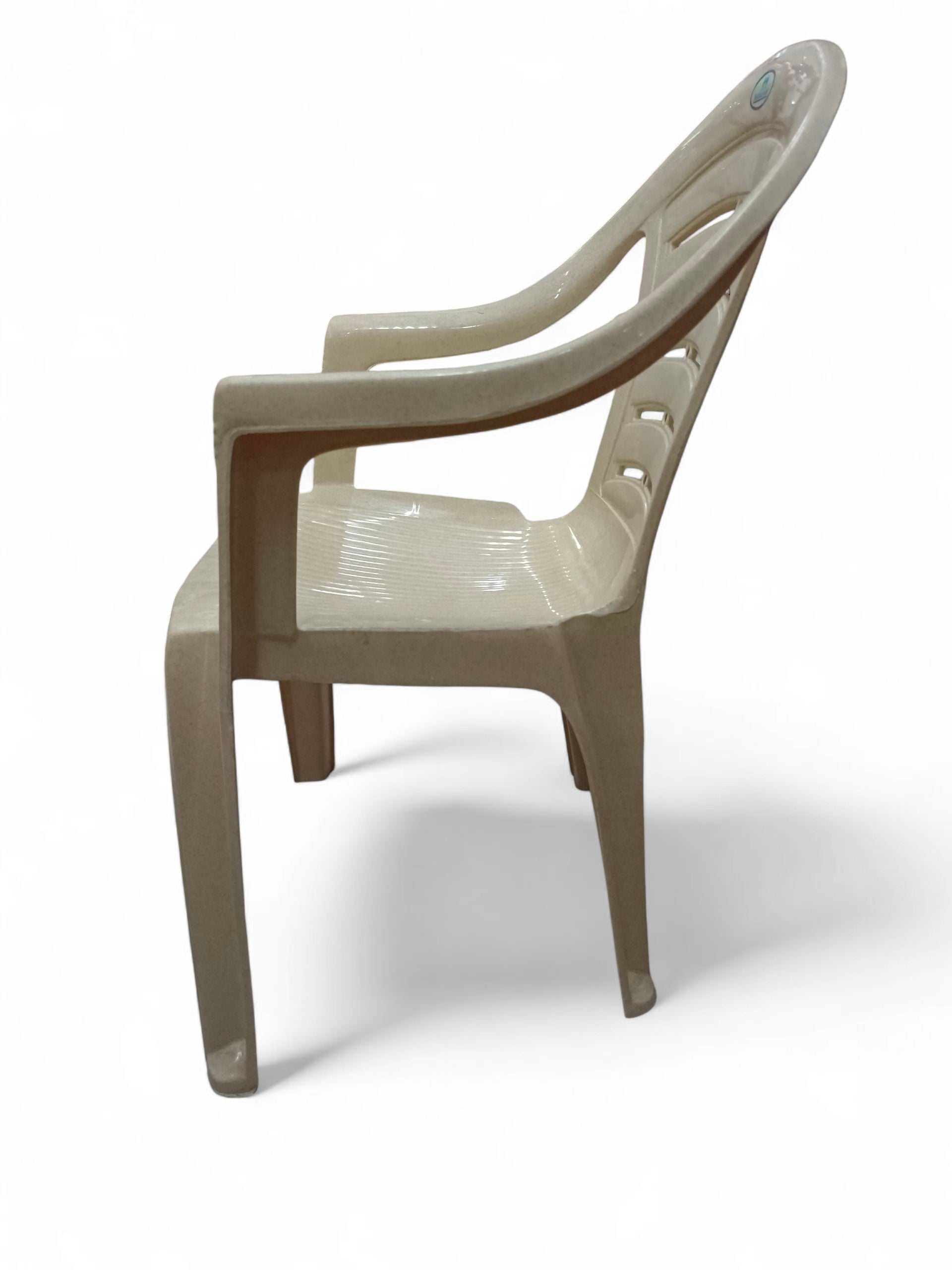 CHAIRS - CHR2123
