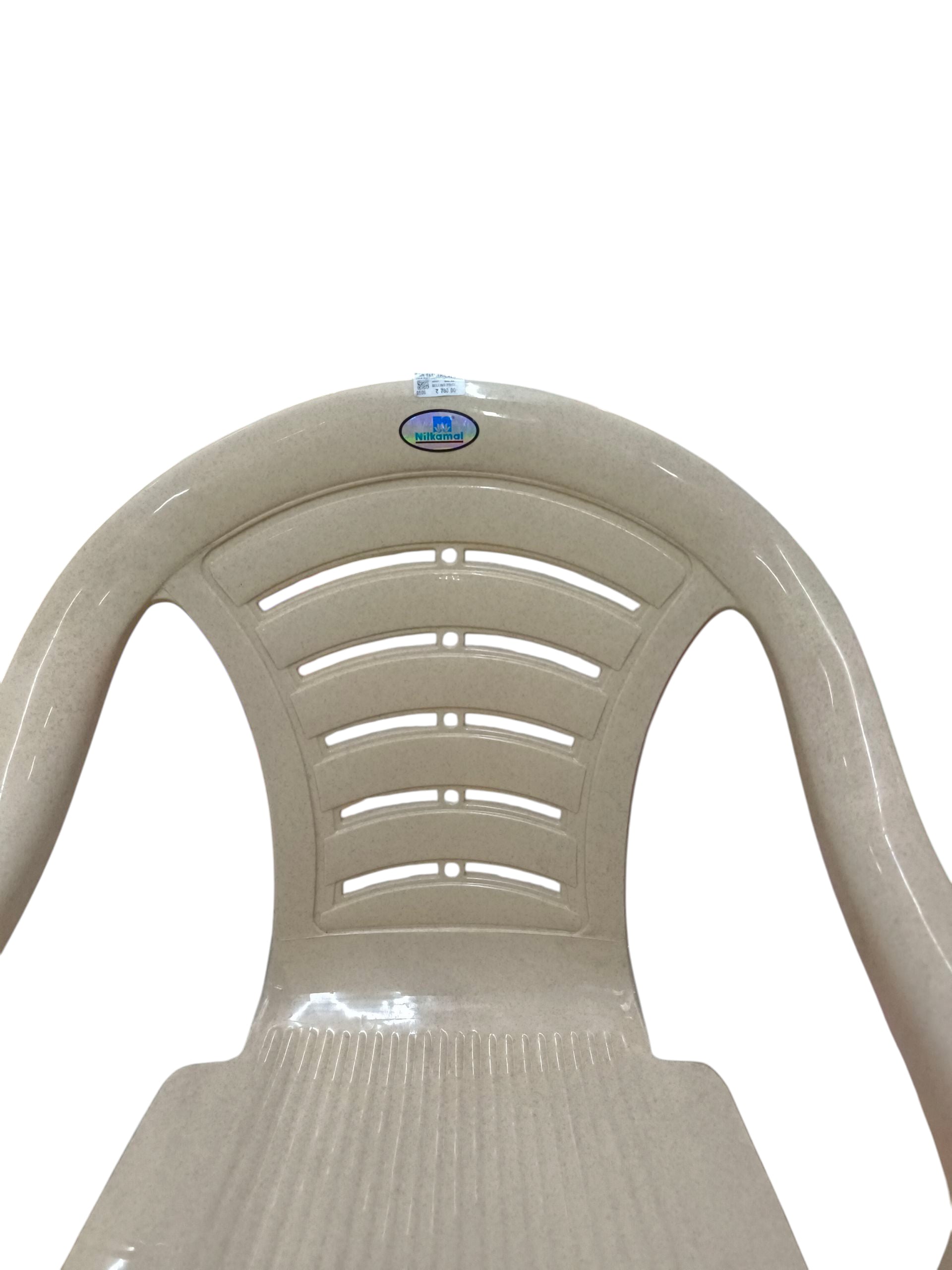 CHAIRS - CHR2123