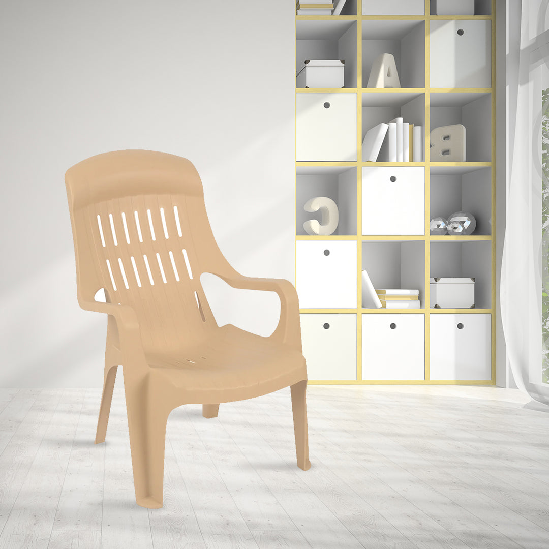 CHAIRS - WEEKENDER