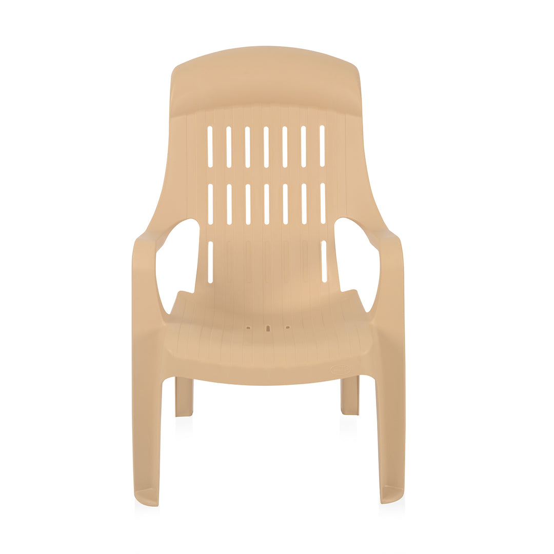 CHAIRS - WEEKENDER