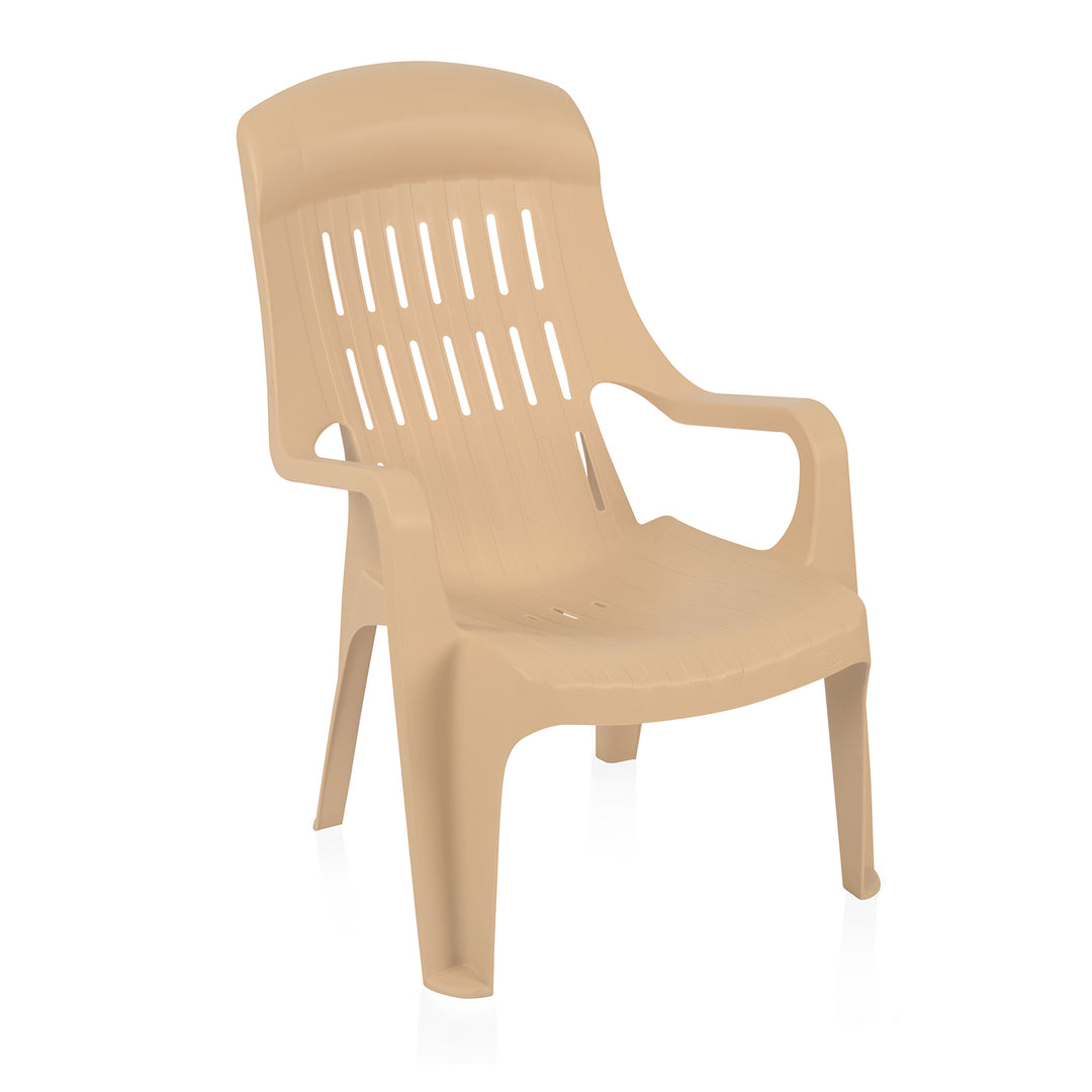CHAIRS - WEEKENDER