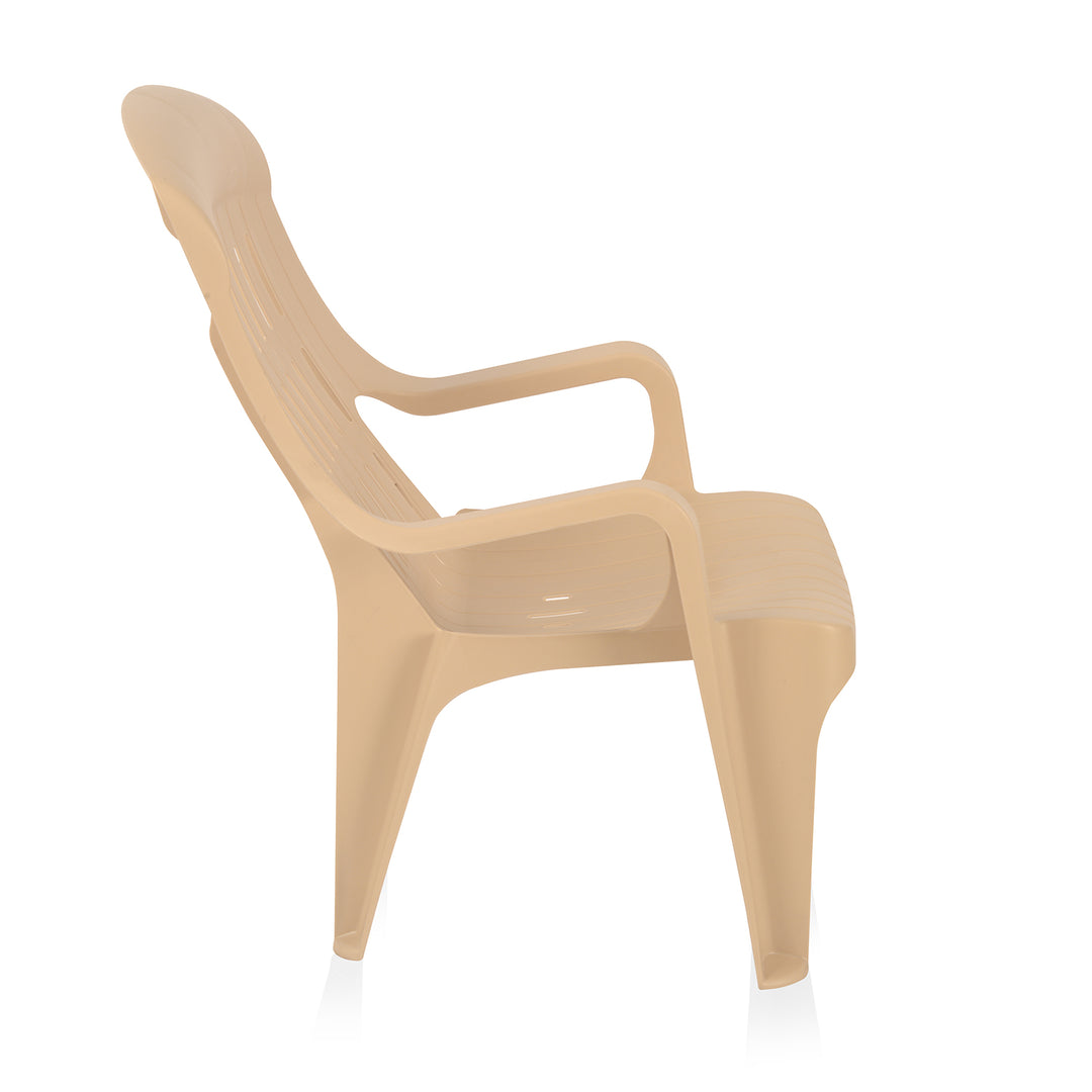 CHAIRS - WEEKENDER