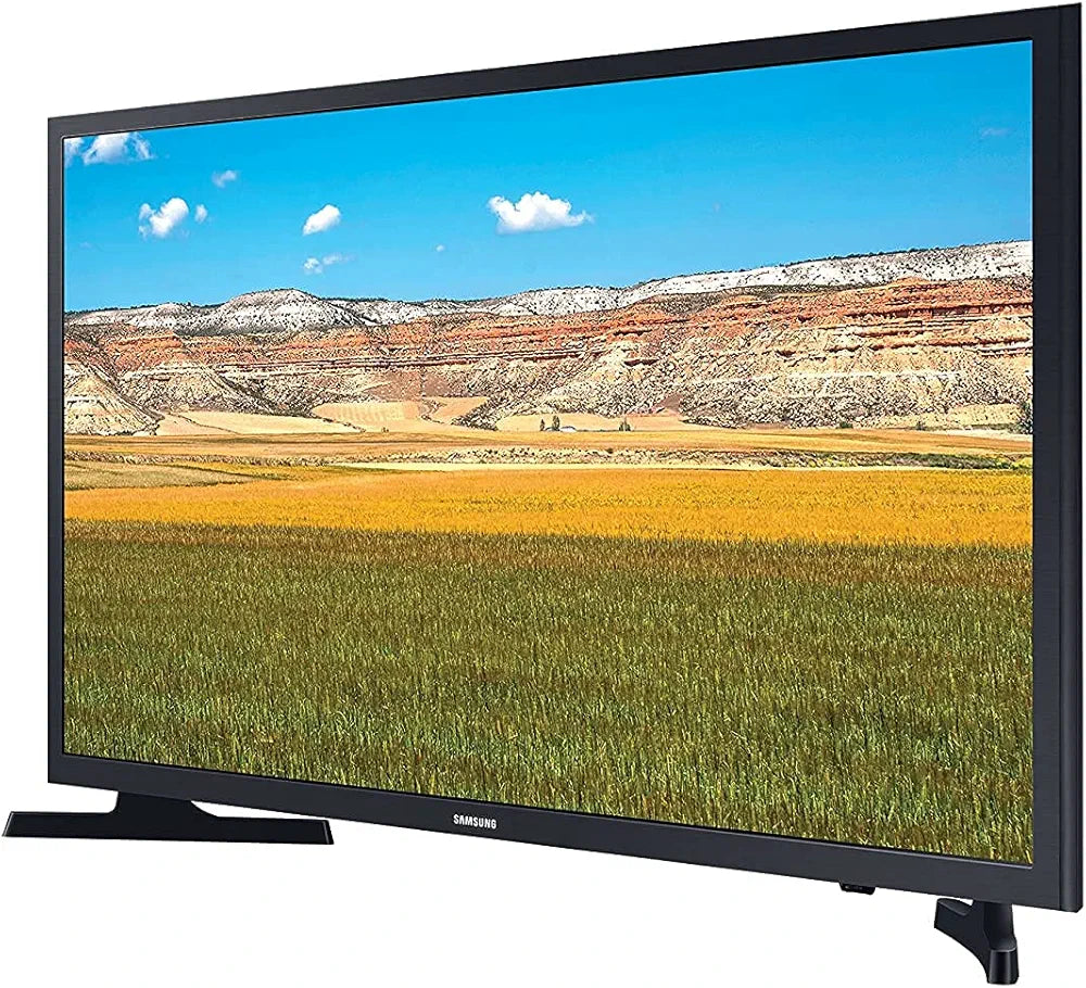 SAMSUNG TV 32T4410-SMART