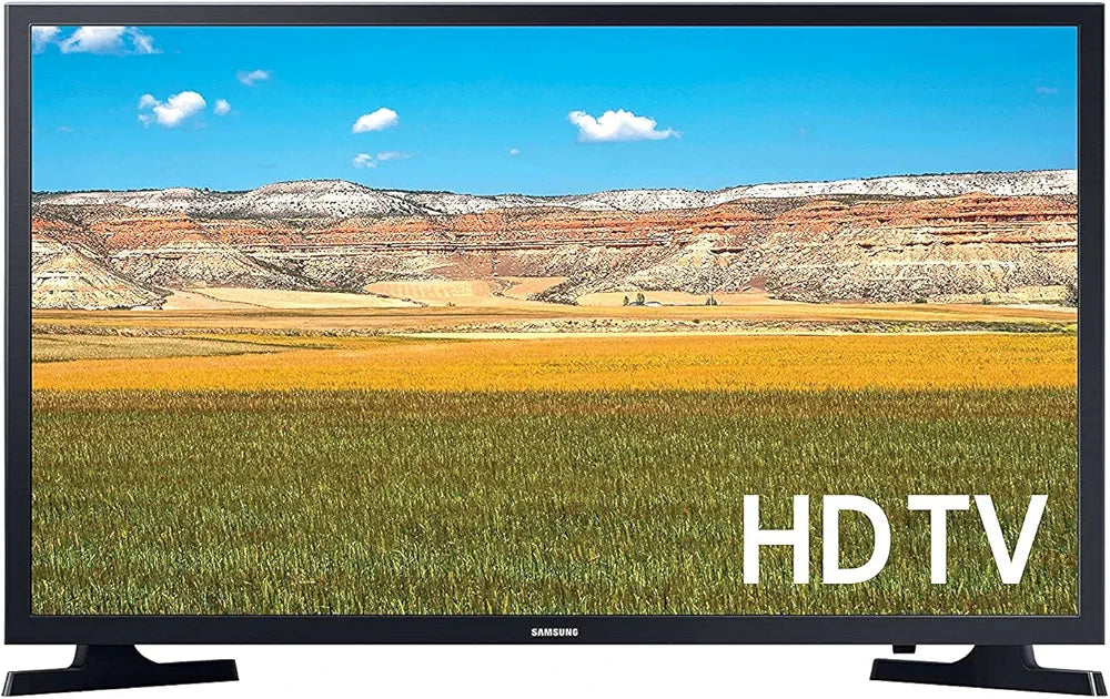 SAMSUNG TV 32T4410-SMART
