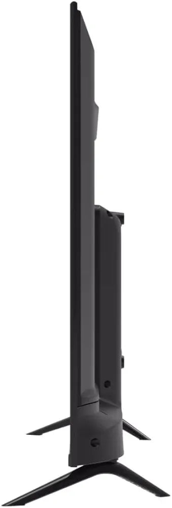 HAIER TV 43 -LE43K7GA-ANDROID