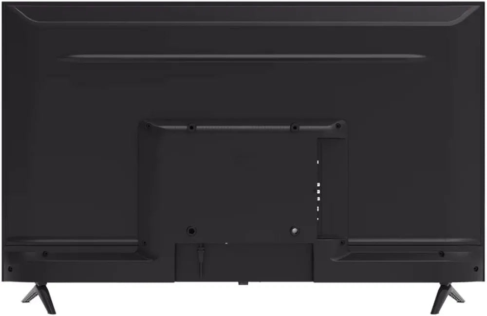 HAIER TV 43 -LE43K7GA-ANDROID