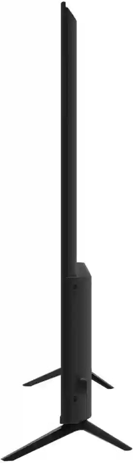 HAIER TV 55 LE55K7700HQGA-ANDROID