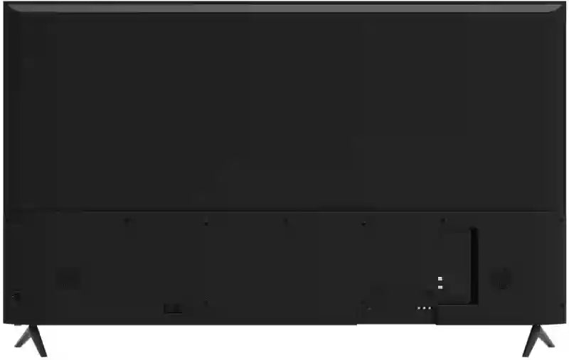 HAIER TV 55 LE55K7700HQGA-ANDROID