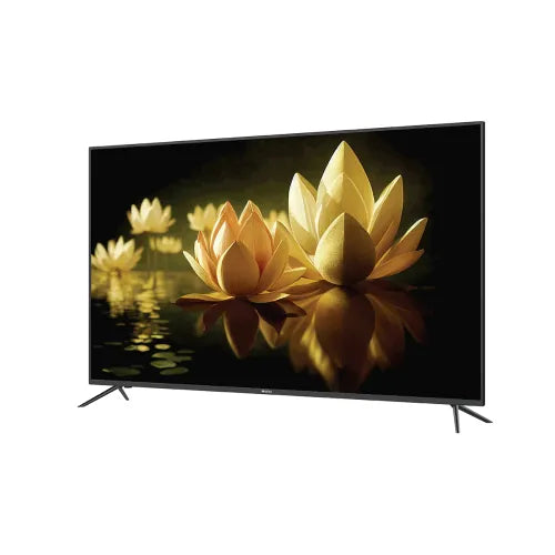 HAIER TV 55 LE55K7700HQGA-ANDROID
