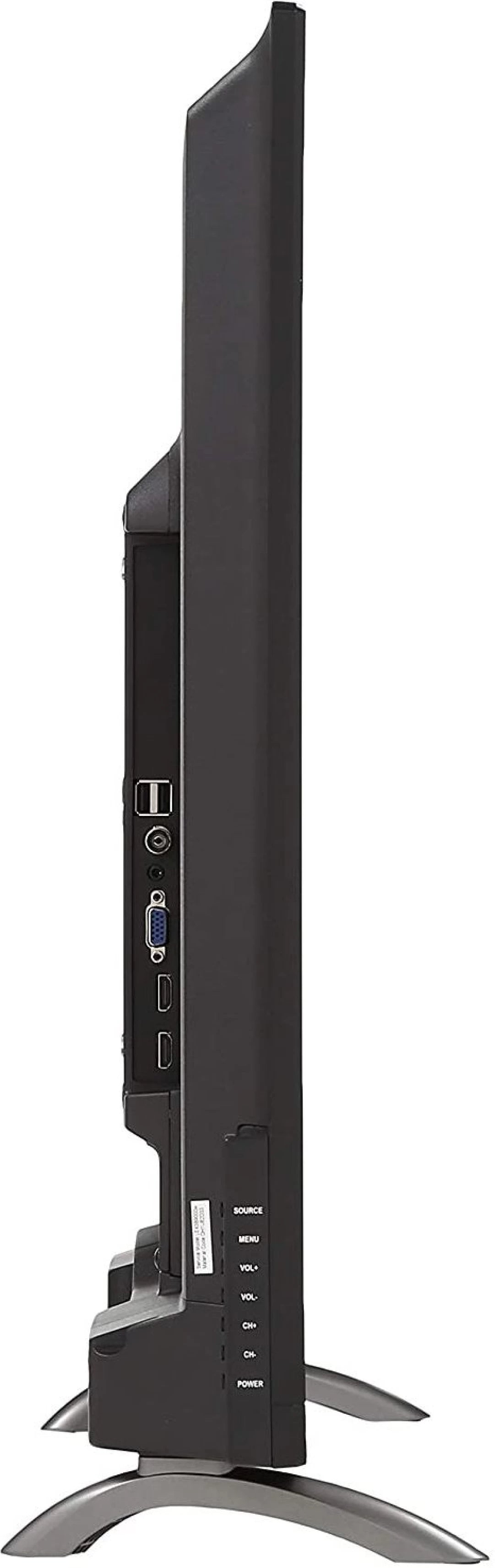 HAIER TV 32 LE32K6GA-ANDROID