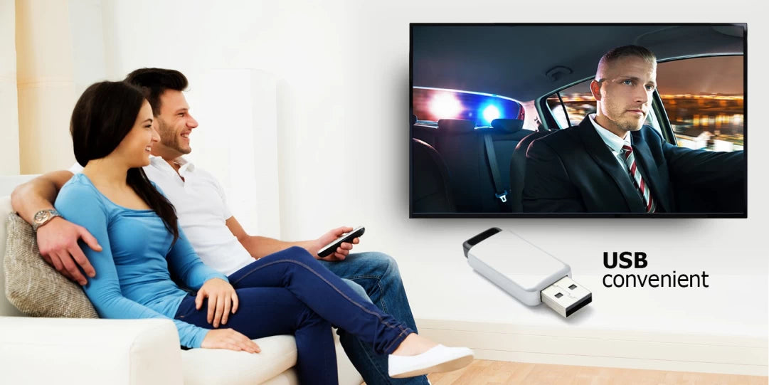 HAIER TV 32 LE32K6GA-ANDROID