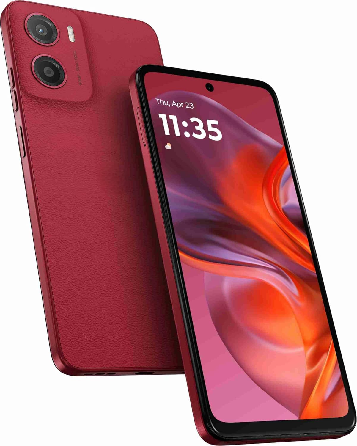 Motorola G35 5G