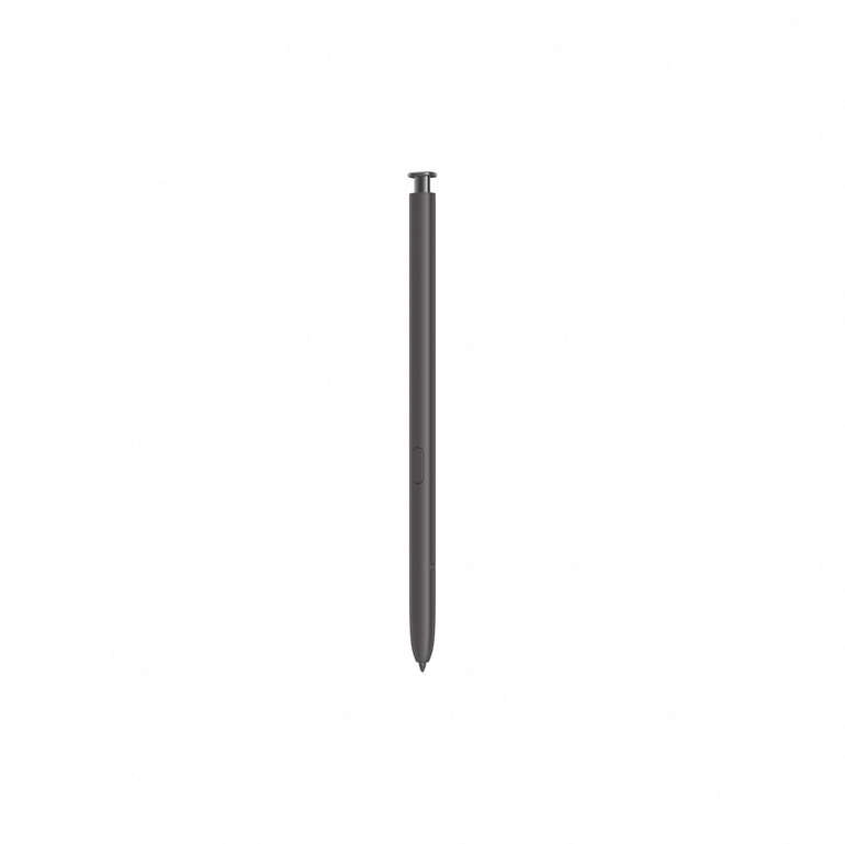 Samsung s24 Ultra 5G 12/25 Titaninum Black